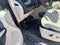 2012 Dodge Grand Caravan Crew