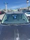 2012 Dodge Grand Caravan Crew