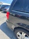 2012 Dodge Grand Caravan Crew