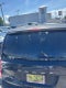 2012 Dodge Grand Caravan Crew