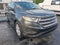 2016 Ford Edge SE