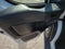 2024 RAM ProMaster 2500 High Roof