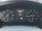 2024 RAM ProMaster 2500 High Roof