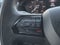 2024 RAM ProMaster 2500 High Roof