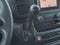 2024 RAM ProMaster 2500 High Roof