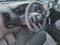 2024 RAM ProMaster 2500 High Roof