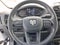 2025 RAM ProMaster 2500 Base