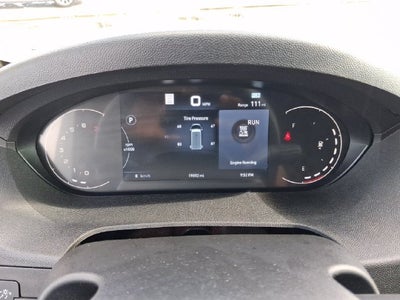 2025 RAM ProMaster 2500 Base