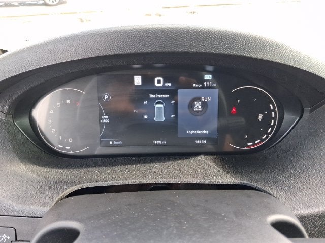 2025 RAM ProMaster 2500 Base
