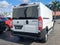 2025 RAM ProMaster 2500 Base