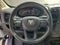 2022 RAM ProMaster 3500 High Roof 159 WB