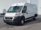 2022 RAM ProMaster 3500 High Roof 159 WB