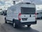 2022 RAM ProMaster 3500 High Roof 159 WB