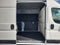 2022 RAM ProMaster 3500 High Roof 159 WB
