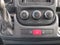 2017 RAM ProMaster 2500 High Roof