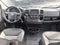 2017 RAM ProMaster 2500 High Roof