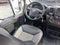 2017 RAM ProMaster 2500 High Roof