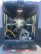 2020 RAM ProMaster 3500 High Roof 159 WB