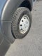 2020 RAM ProMaster 3500 High Roof 159 WB