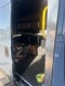 2020 RAM ProMaster 3500 High Roof 159 WB