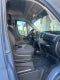 2020 RAM ProMaster 3500 High Roof 159 WB