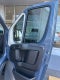 2020 RAM ProMaster 3500 High Roof 159 WB