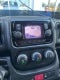 2020 RAM ProMaster 3500 High Roof 159 WB