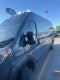 2020 RAM ProMaster 3500 High Roof 159 WB