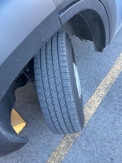 2020 RAM ProMaster 3500 High Roof 159 WB