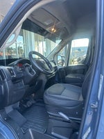 2020 RAM ProMaster 3500 High Roof 159 WB