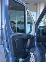2020 RAM ProMaster 3500 High Roof 159 WB