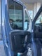 2020 RAM ProMaster 3500 High Roof 159 WB