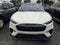 2024 Ford Mustang Mach-E GT