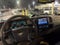 2012 Chevrolet Silverado 1500 LS