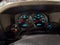 2012 Chevrolet Silverado 1500 LS