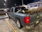 2012 Chevrolet Silverado 1500 LS