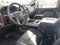 2017 Chevrolet Silverado 1500 LTZ 2LZ