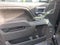 2017 Chevrolet Silverado 1500 LTZ 2LZ