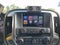 2017 Chevrolet Silverado 1500 LTZ 2LZ