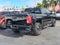 2017 Chevrolet Silverado 1500 LTZ 2LZ