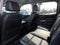 2017 Chevrolet Silverado 1500 LTZ 2LZ