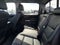 2017 Chevrolet Silverado 1500 LTZ 2LZ
