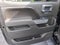 2017 Chevrolet Silverado 1500 LTZ 2LZ