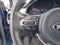2018 Kia Rio S