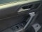2019 Volkswagen Tiguan 2.0T SEL R-Line