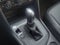 2019 Volkswagen Tiguan 2.0T SEL R-Line