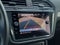 2019 Volkswagen Tiguan 2.0T SEL R-Line