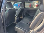 2019 Volkswagen Tiguan 2.0T SEL R-Line