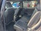2019 Volkswagen Tiguan 2.0T SEL R-Line