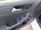 2016 Volkswagen Jetta 1.4T S